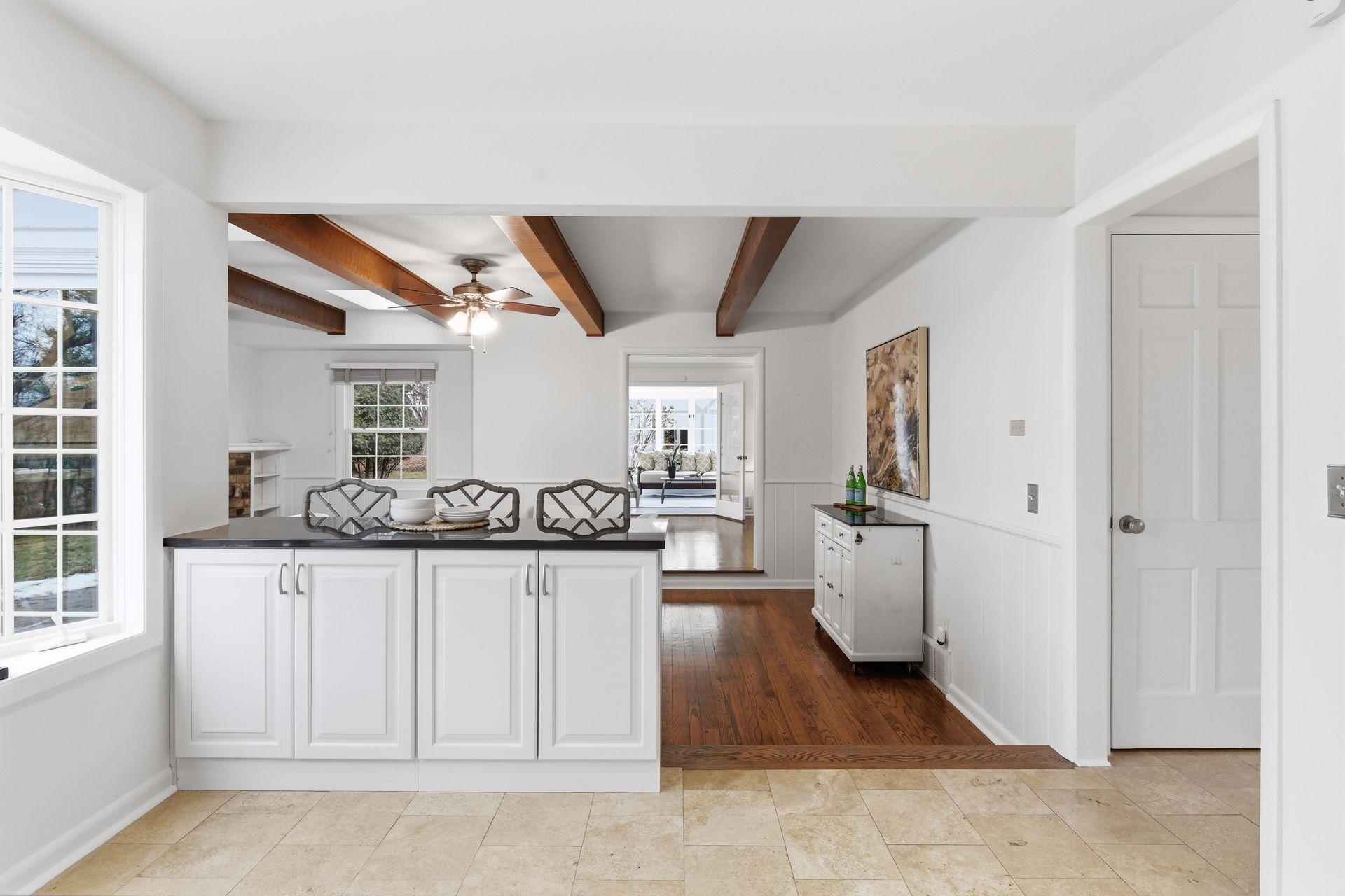 6708 Rosemary Lane Edina, MN 55439 - Photo 22 of 76