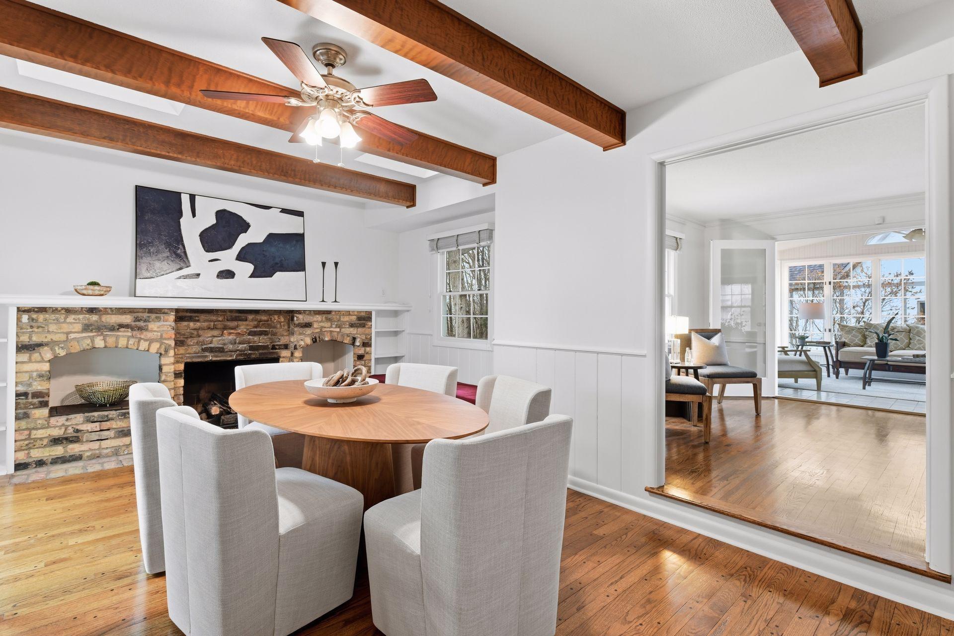 6708 Rosemary Lane Edina, MN 55439 - Photo 26 of 76