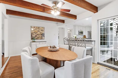 $1,099,000 | 6708 Rosemary Lane, Edina, MN 55439