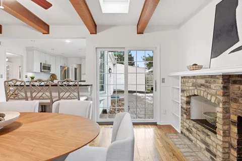 $1,099,000 | 6708 Rosemary Lane, Edina, MN 55439