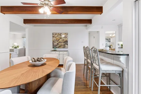 $1,099,000 | 6708 Rosemary Lane, Edina, MN 55439