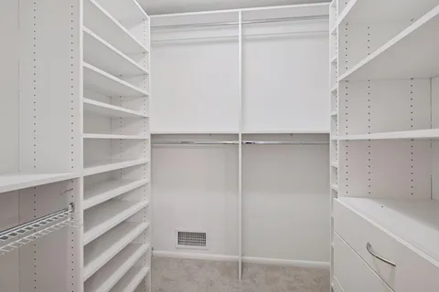 $1,099,000 | 6708 Rosemary Lane, Edina, MN 55439