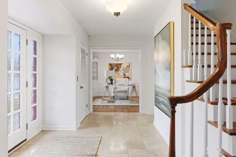 $1,099,000 | 6708 Rosemary Lane, Edina, MN 55439