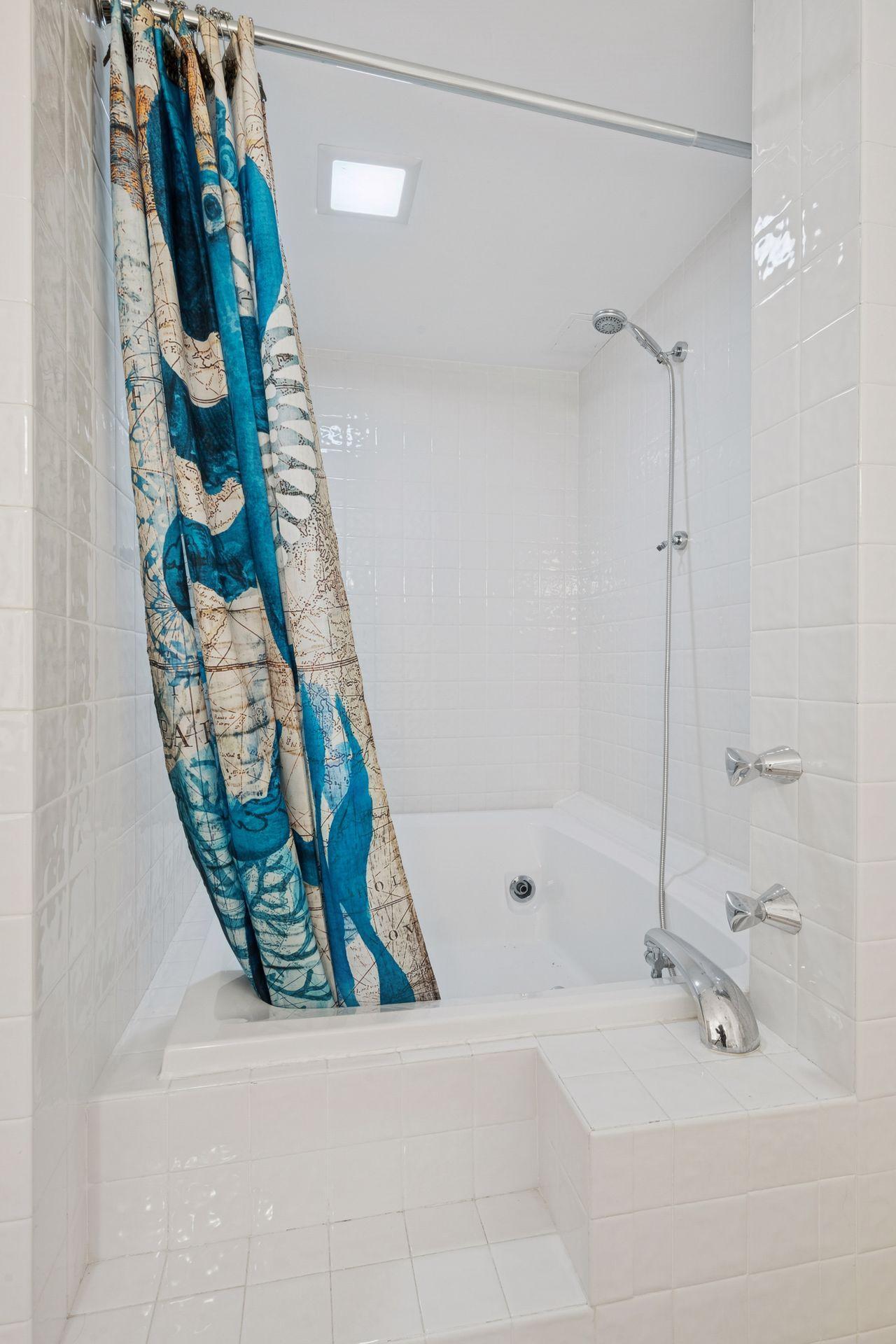 6708 Rosemary Lane Edina, MN 55439 - Photo 59 of 76