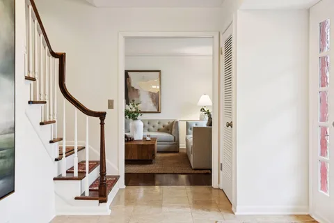 $1,099,000 | 6708 Rosemary Lane, Edina, MN 55439