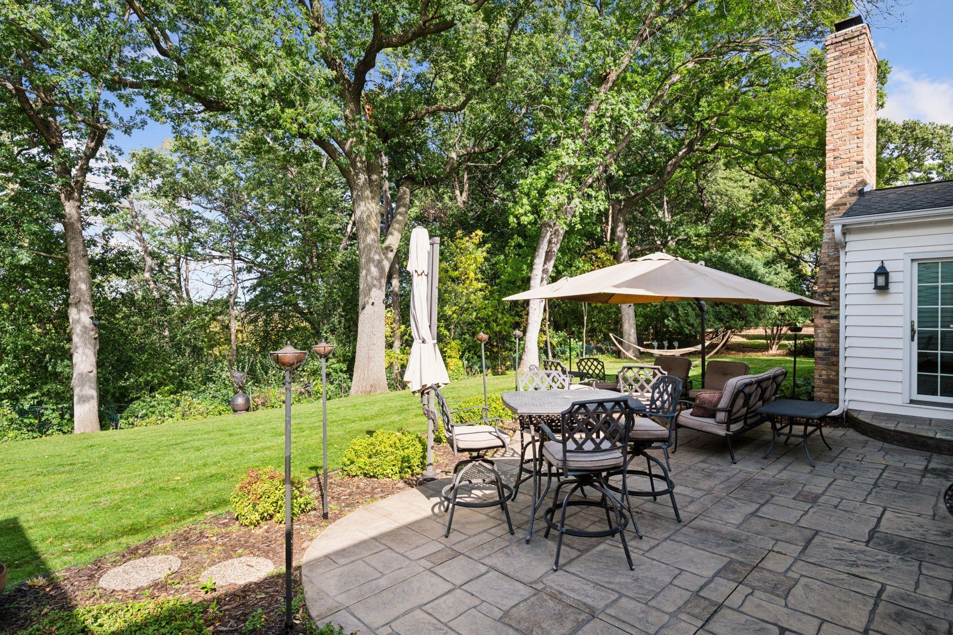 6708 Rosemary Lane Edina, MN 55439 - Photo 64 of 76