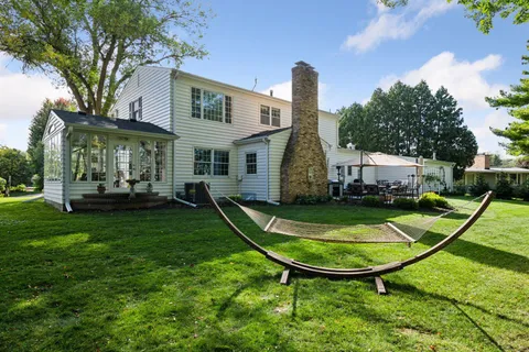 $1,099,000 | 6708 Rosemary Lane, Edina, MN 55439