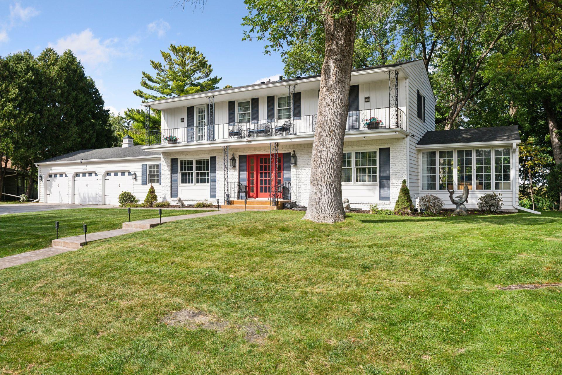 6708 Rosemary Lane Edina, MN 55439 - Photo 70 of 76