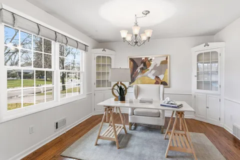 $1,099,000 | 6708 Rosemary Lane, Edina, MN 55439