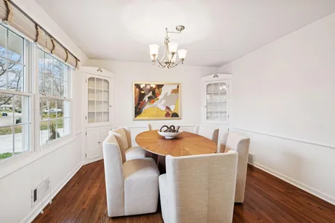 $1,099,000 | 6708 Rosemary Lane, Edina, MN 55439