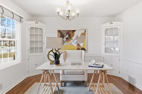 $1,099,000 | 6708 Rosemary Lane, Edina, MN 55439