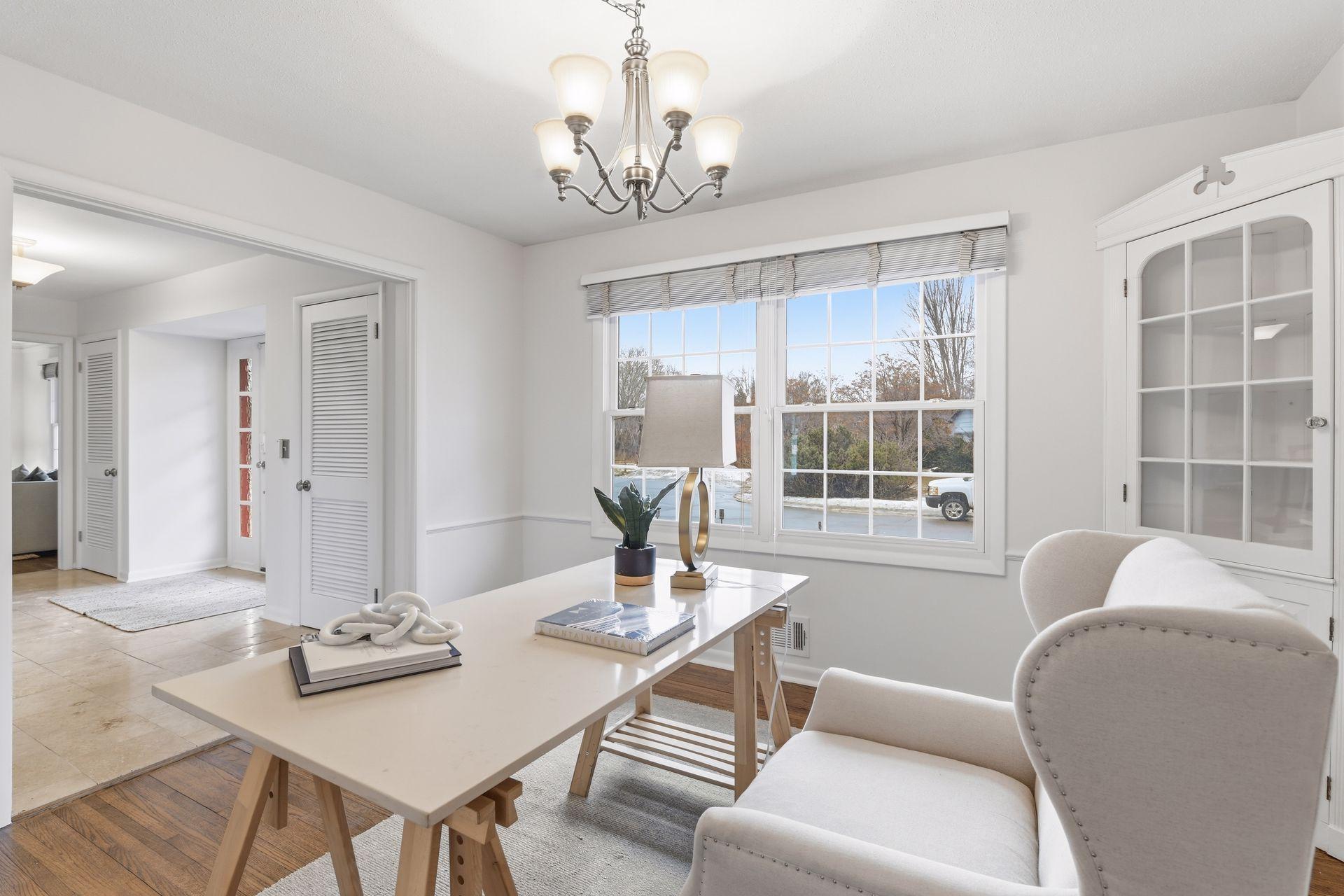 6708 Rosemary Lane Edina, MN 55439 - Photo 9 of 76