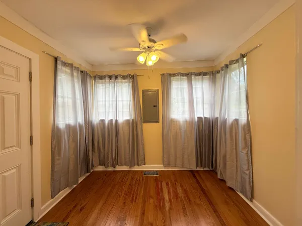 $169,500 | 1108 Magnolia Drive, Quincy, FL 32351