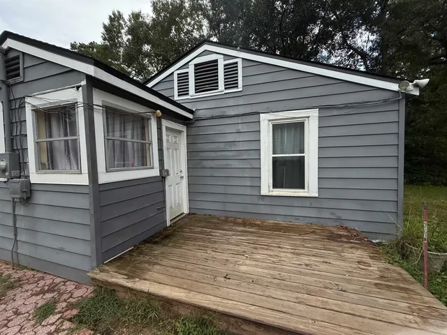 $169,500 | 1108 Magnolia Drive, Quincy, FL 32351