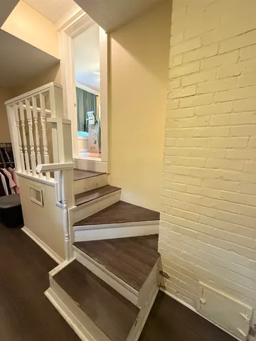 $169,500 | 1108 Magnolia Drive, Quincy, FL 32351