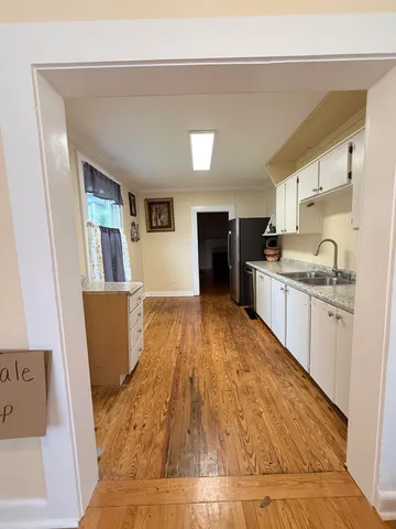 $169,500 | 1108 Magnolia Drive, Quincy, FL 32351