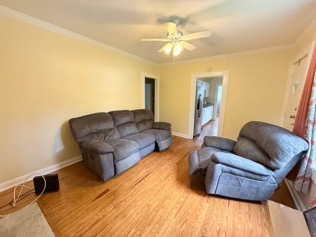 $169,500 | 1108 Magnolia Drive, Quincy, FL 32351