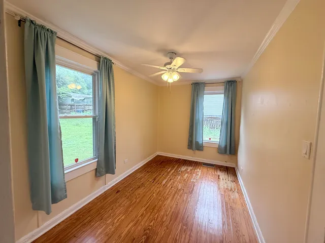 $169,500 | 1108 Magnolia Drive, Quincy, FL 32351