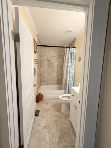 $169,500 | 1108 Magnolia Drive, Quincy, FL 32351