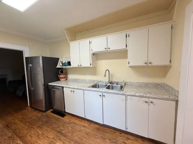 $169,500 | 1108 Magnolia Drive, Quincy, FL 32351