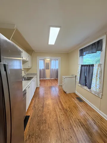 $169,500 | 1108 Magnolia Drive, Quincy, FL 32351