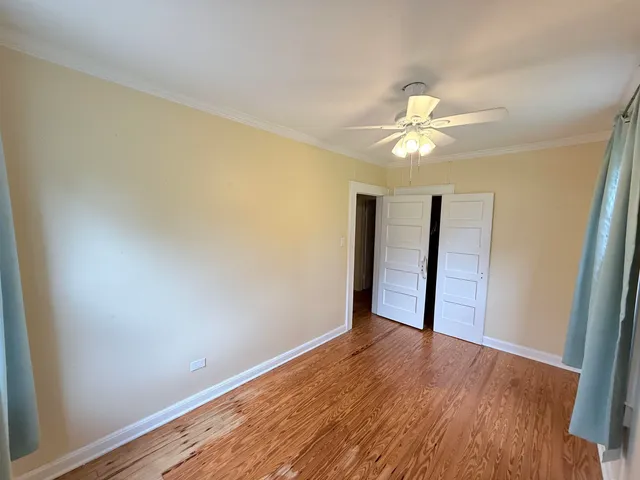 $169,500 | 1108 Magnolia Drive, Quincy, FL 32351