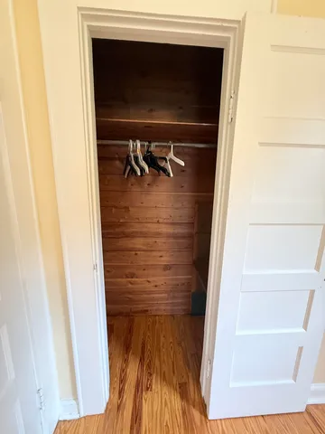 $169,500 | 1108 Magnolia Drive, Quincy, FL 32351