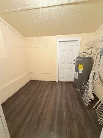 $169,500 | 1108 Magnolia Drive, Quincy, FL 32351