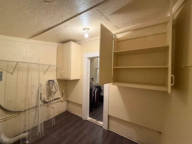 $169,500 | 1108 Magnolia Drive, Quincy, FL 32351