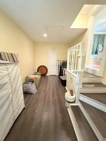 $169,500 | 1108 Magnolia Drive, Quincy, FL 32351