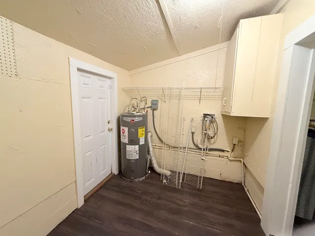 $169,500 | 1108 Magnolia Drive, Quincy, FL 32351