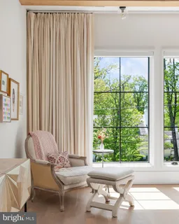 $5,750,000 | 7101 Longwood Drive, Bethesda, MD 20817