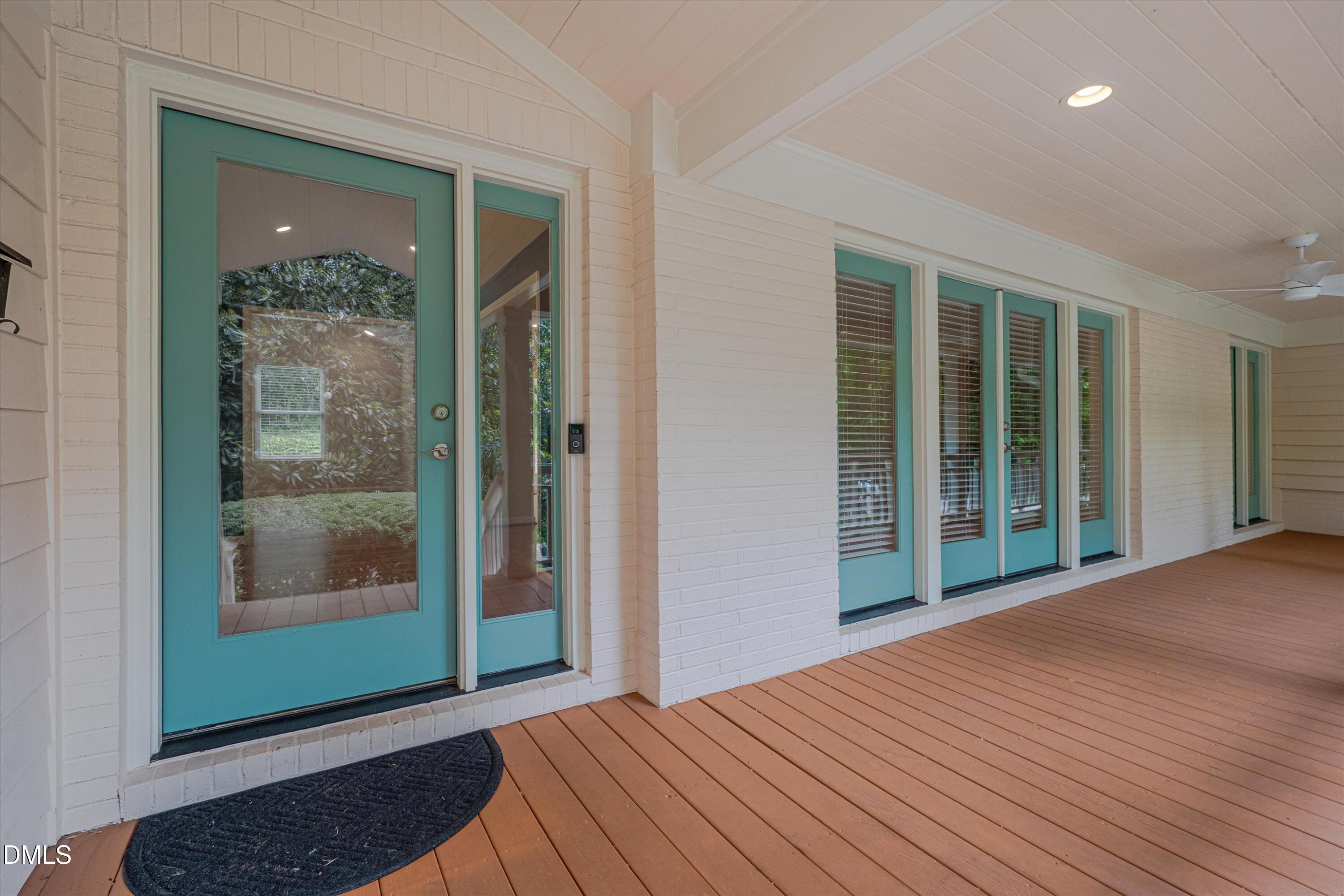2400 Oxford Road Raleigh, NC 27608 - Photo 15 of 63 06-2400 Oxford Road -6