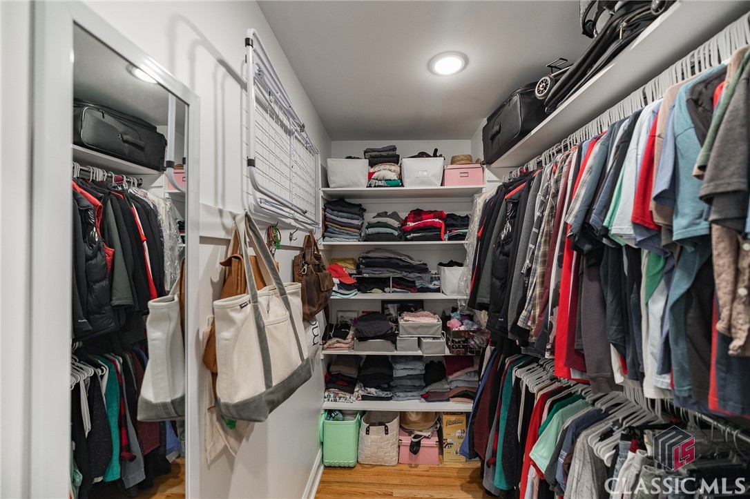 485 Springdale Street Athens, GA 30606 - Photo 23 of 46 Gallery Image 23
