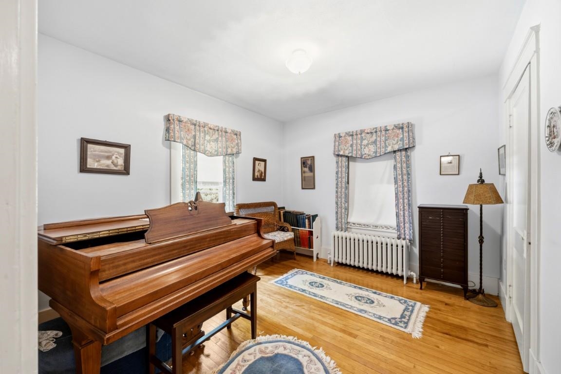 52 Whipple Road Kittery, ME 03904 - Photo 24 of 37