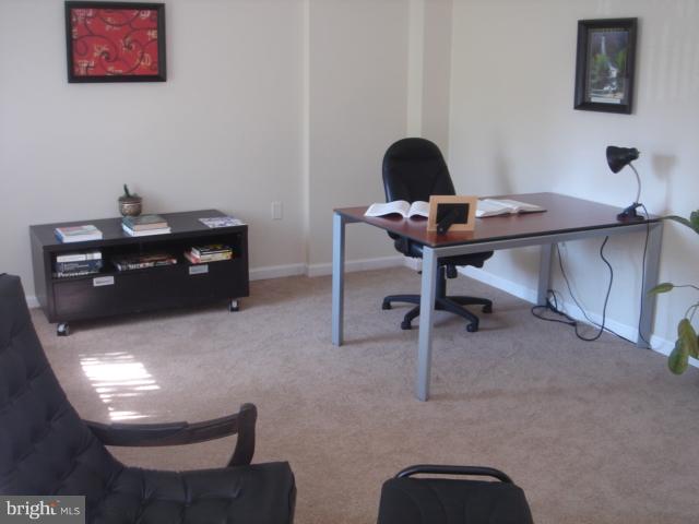 21 Hamill Road, Unit 21F Baltimore, MD 21210 - Photo 13 of 28