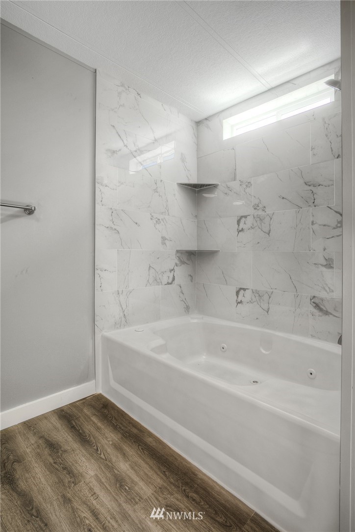 11125 Vail Road Southeast Yelm, WA 98597 - Photo 14 of 29 Gallery Image 14