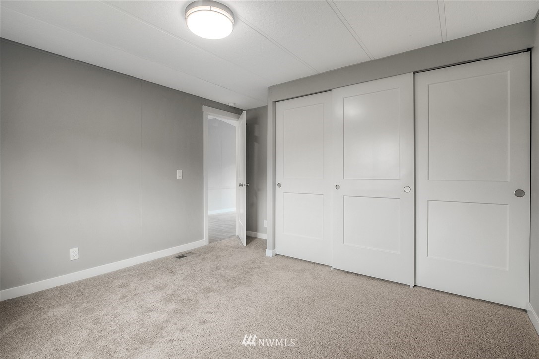 11125 Vail Road Southeast Yelm, WA 98597 - Photo 15 of 29 Gallery Image 15