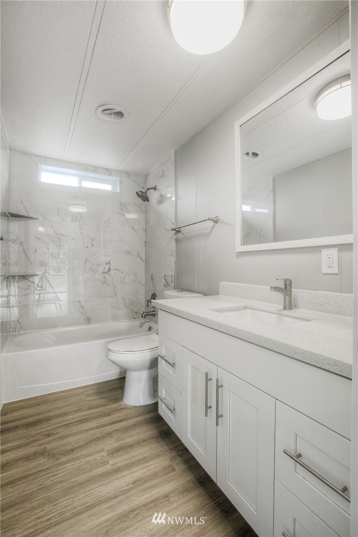 11125 Vail Road Southeast Yelm, WA 98597 - Photo 18 of 29 Gallery Image 18