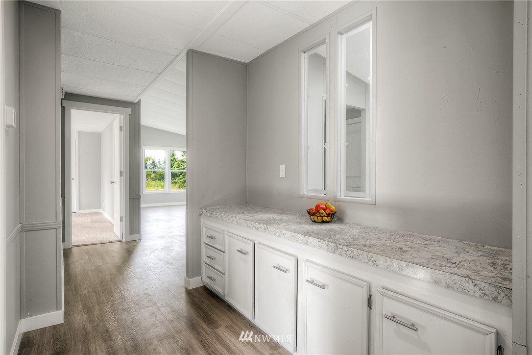 11125 Vail Road Southeast Yelm, WA 98597 - Photo 19 of 29 Gallery Image 19