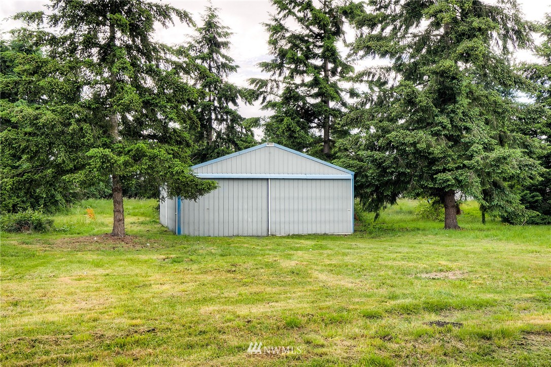 11125 Vail Road Southeast Yelm, WA 98597 - Photo 20 of 29 Gallery Image 20