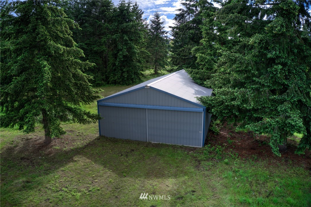 11125 Vail Road Southeast Yelm, WA 98597 - Photo 21 of 29 Gallery Image 21