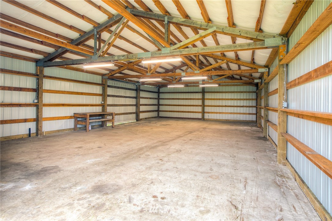 11125 Vail Road Southeast Yelm, WA 98597 - Photo 22 of 29 Gallery Image 22