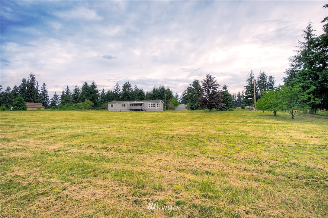 11125 Vail Road Southeast Yelm, WA 98597 - Photo 23 of 29 Gallery Image 23