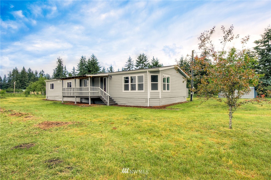 11125 Vail Road Southeast Yelm, WA 98597 - Photo 24 of 29 Gallery Image 24