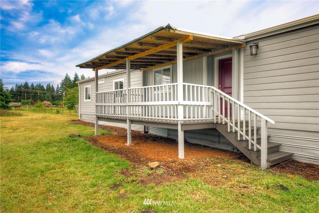 11125 Vail Road Southeast Yelm, WA 98597 - Photo 25 of 29 Gallery Image 25
