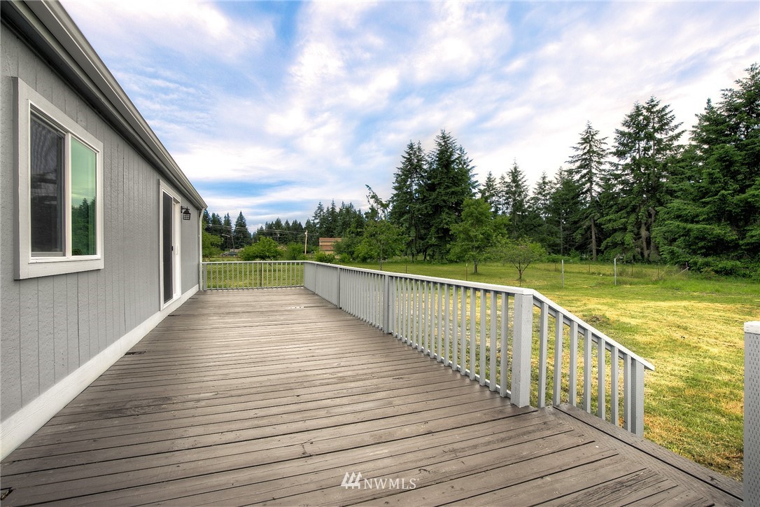 11125 Vail Road Southeast Yelm, WA 98597 - Photo 26 of 29 Gallery Image 26
