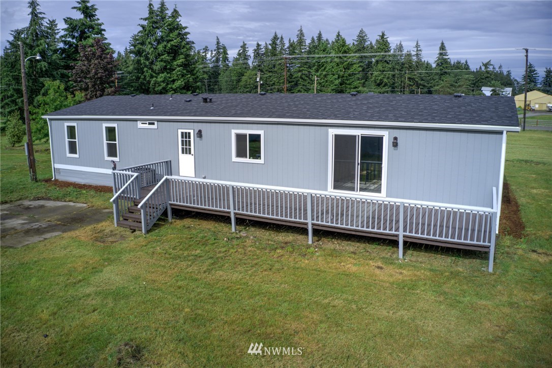11125 Vail Road Southeast Yelm, WA 98597 - Photo 27 of 29 Gallery Image 27