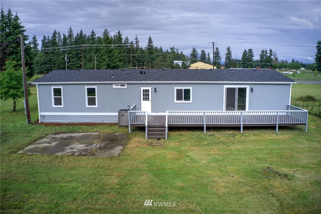 11125 Vail Road Southeast Yelm, WA 98597 - Photo 28 of 29 Gallery Image 28
