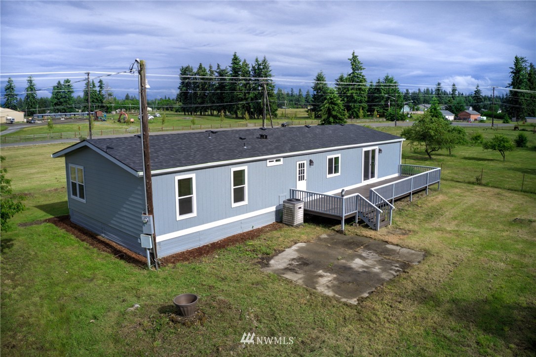 11125 Vail Road Southeast Yelm, WA 98597 - Photo 29 of 29 Gallery Image 29
